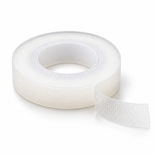 Transparent Invisible Eyelid Tape Roll