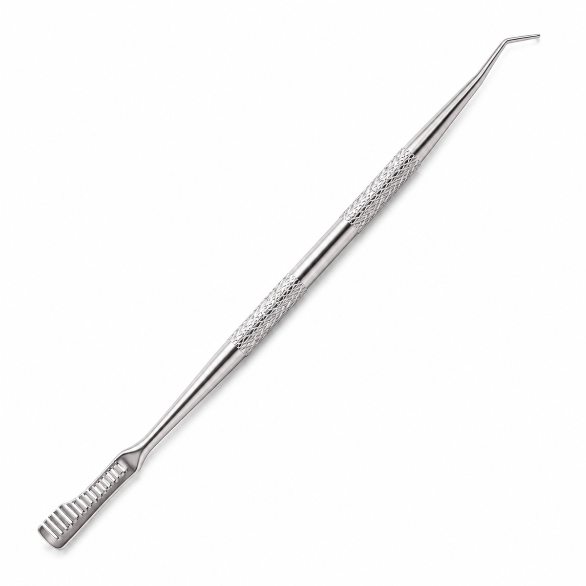 Stainless Steel Lash Lift Separator and Comb Tool
