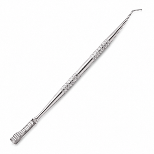 Stainless Steel Lash Lift Separator and Comb Tool